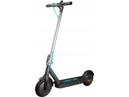 Elektrická koloběžka Barel Motus Scooty 8.5 Lite