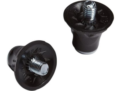 Adidas šrouby 8x13mm+4x16mm (FJ6356)