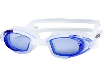 Aqua-speed Marea Jr plavecké brýle (O0230)