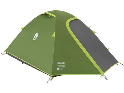 Coleman Darwin 2 Blackout Stan