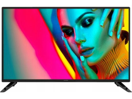 Kiano SlimTV LED 32'' HD Ready