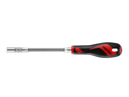 Teng Tools Šroubovák na stahovací pásky