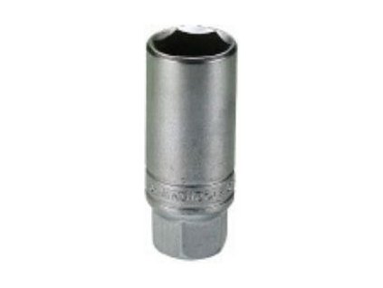 Teng Tools Nástavec na zapalovací svíčku 3/8″ 16 mm (3982-0105)