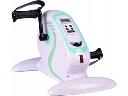 Antar Electric rotor pro horní a dolní končetiny AT51125