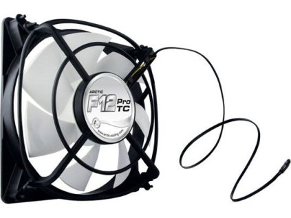 Arctic F12 Pro TC (AFACO-12PT0-GBA01)