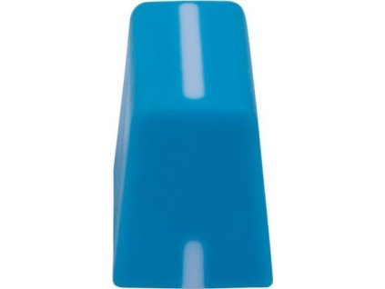 DJ TECHTOOLS- Chroma Caps Fader- modrá