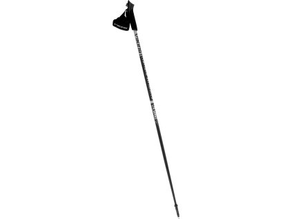 Vikingské hole na Nordic Walking Lite Pro 125 cm (650/21/4563)