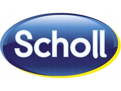 Boty Mobilex Evoflex od Scholl