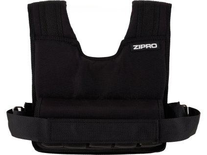 Vesta Zipro Weighted 10 kg
