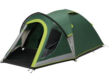 Coleman Kobuk Valley 3 Plus