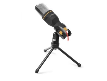 Esperanza Studio Pro (EH182)