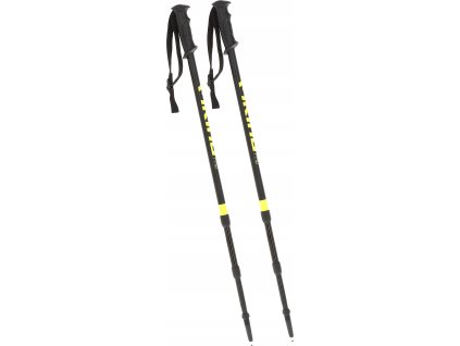 Viking Strek Trekking Stig