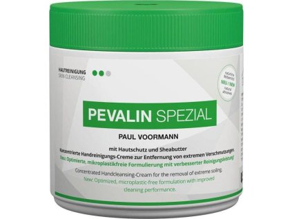 Paste Paste Spzyla Professional 500 ml Tesa 56274-00000-03