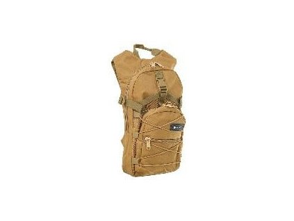 Tracer Gamma Expedition Batoh