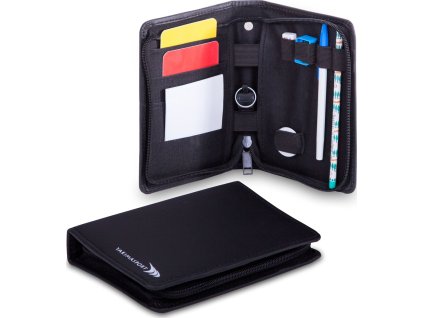 Portfolio soudce Yakimaasport, Toolbox, soudce Set