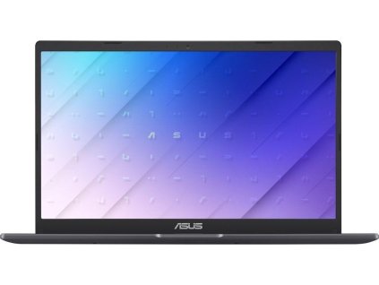 Notebook ASUS Vivobook Go 15 E510KA-EJ485WS Celeron N4500 15,6 FHD 60Hz 200nits AG 4GB DDR4 SSD128 Intel HD Graphics WLAN+BT Cam 42WHrs Win11 in S Mode Peacock Blue