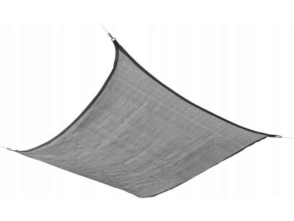 InnovaGoods Rectangular Shade Sail Reshad InnovaGo