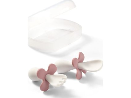 Ergonomické dětské příbory BabyOno