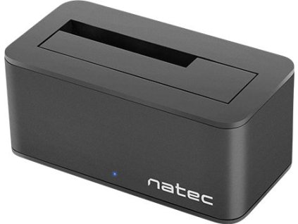 Natec 2,5"/3,5" SATA - USB 3.2 Gen 1 Kangaroo (NSD-0954)