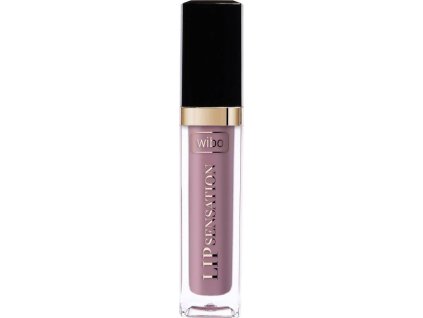 Lesk na rty Wibo Lip Sensation 12 5g