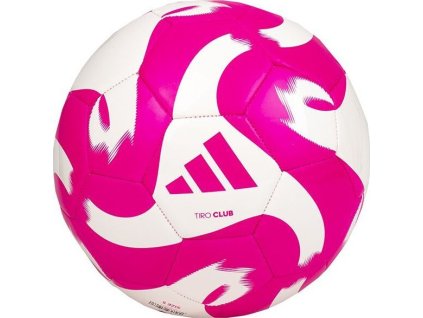 <p>Černé žabky HYDROSOFT II HOOK, velikost: 44 Extrémně lehké a pohodlné bazénové žabky odolné vůči chlóru, nová verze legendárních žabek Arena Hydrosoft.</p><p>Extrémně lehké a pohodlné Arena Hydrosoft II jsou ideální pro bazén a pláž. </p><p>Vyrob