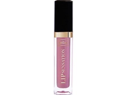WIBO_Lip Sensation lesk na rty 2 5ml