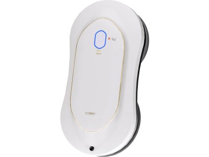 Robot Cobbo Robotics pro čištění Cobbo E6 Slim Windows