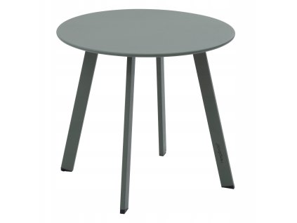 <P> Adaptér DisplayPort, DP - HDMI Typ WT/GN, se zámkem, DP 1.1a, Full HD, CE, Černá pro připojení kabelu HDMI v případě, že kabel DisplayPort není k dispozici pomocí tohoto adaptéru, můžete například připojit kabel HDMI s grafickým kartou pro displ