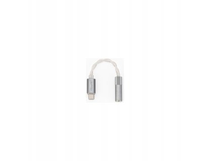 <p> <b> Rozlišení: </b> 1920 x 1200 (wuxga) <br>
<b> Diagonální obrazovka: </b> 18.4 "<br>
<b> TPM Encryption: </b> Ano <br>
<b> klávesnice: </b> plná velikost, ostrov <br>
<b> Barva: </b> Navy Blue <br>
<b> zvukové konektory: </b> 1 <br>
<b> Operač