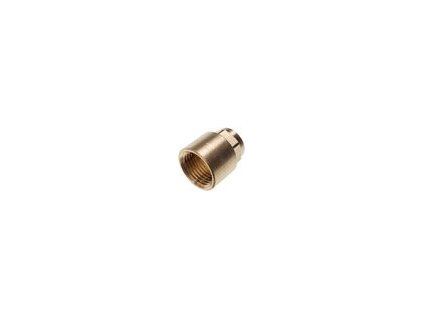 SANHA Bronzová objímka 4270G GW 42 mm x 5/4" (1427042114)