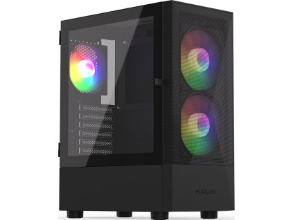 Krux Vako RGB (KRX0132)