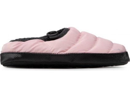 CMP Dámské pantofle DOORSTEPS LYINX WMN SLIPPER ROSE vel. 36/37 (31Q4816-C758)