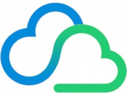 Synology C2-BACKUP500G-1Y-EU