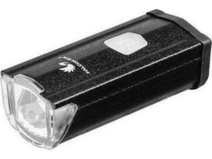 Falcon Eye FBF0117 přední světlo na kolo 90 lm, USB