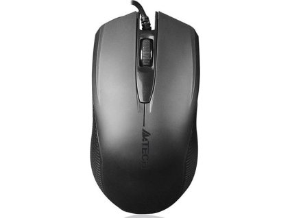 A4Tech OP-760 USB (A4TMYS46059)