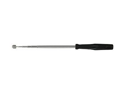 Magnetický uchopovač Teng Tools (11679-0106)