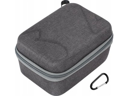 SunnyLife Cover Case pro DJI Goggles 2 / AT-B481-D