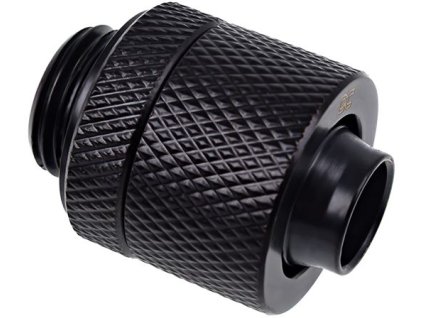 Alphacool konektor 1/4" - 13/10 mm (17226)