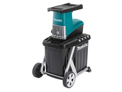 Řezačka skartovačka Makita UD2500