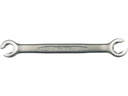Teng Tools otevřený nástrčný klíč 10 x 11 mm (105840102)