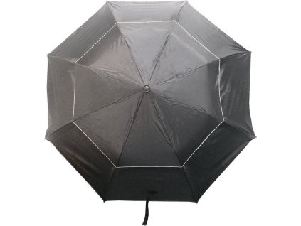Maximex KYRILL XXL automatický deštník - Ø 130 cm
