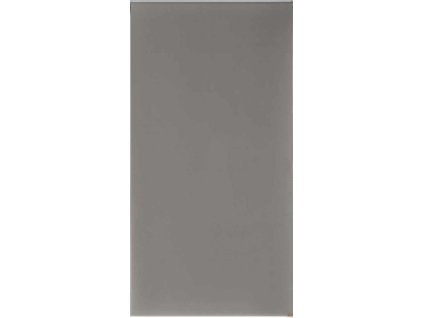 Douceur d`Interieur OCCULT okenní roleta, 60 x 90 cm, tmavě modrá