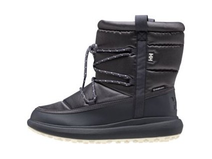 Boty Helly Hansen Isolabella 2 Demi 860 Alpine 37,5