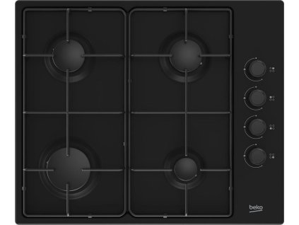 Beko HIBG64120SB