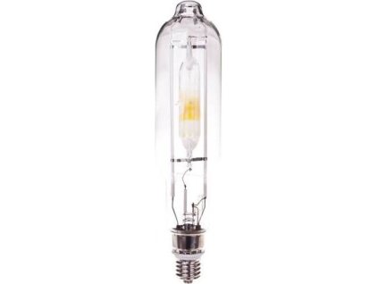 Kovová halogenidová výbojka Philips HPI-T H.O E40 2000W (928074209228)