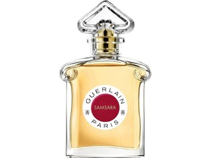 Guerlain Samsara EDT 75 ml