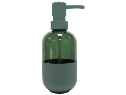 Dávkovač mýdla Douceur d`Interieur - Equatorial Green