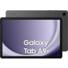 Samsung Galaxy Tab A9+ 11" 128 GB grafitový (SM-X210NZAEEUB)