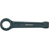 Dierovací kľúč Teng Tools 24 mm (160750105)