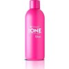 Silcare Cleaner Base One Shine odmašťovač nehtů 970ml